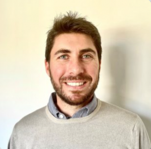 Marcelo Bellusci